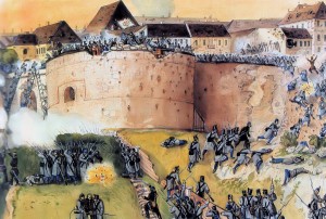 Than_Buda_ostroma