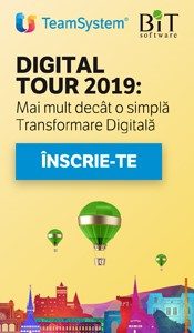 Camera De Comert Si Industrie Cluj Servicii Departamentul
